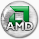 106_AMD.gif