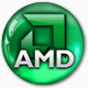 114_AMD.gif