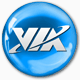 135_VIA.gif 135_VIA.gif