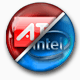 30_ati_intel.gif