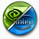 31_nvidia_intel.gif