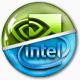 131_nVidia_Intel.gif