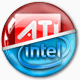 132_ATi_Intel.gif
