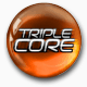 27_triplecore.gif