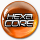 156_hexacore.gif