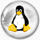 103_Linux.gif