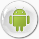 160_android.gif