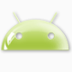 161_android.gif