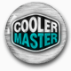 36_coolermaster.gif