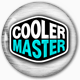 103_Coolermaster.gif