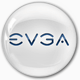 150_EVGA_Crossfire_Sebi.gif