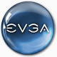 151_EVGA_Crossfire_Sebi.gif