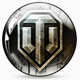 164_worldoftanks.gif