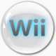 141_Wii.gif