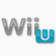 144_Wii.gif