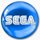 147_SEGA.gif