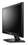 lg_m2732d.jpg