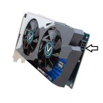 11229-01_R7_250X_Vapor-X_1GBGDDR5_DP_HDMI_2DVI_PCIE_C04_635294647141462410_600_600.jpg