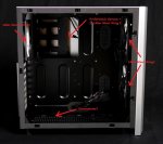 cooltek-w2-8-790x700.jpg cooltek-w2-8-790x700.jpg