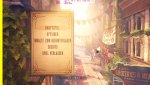 BioShockInfinite 2015-01-04 14-41-31-95.jpg