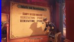 BioShockInfinite 2015-01-04 14-41-39-96.jpg