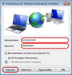 Win7-Fehler-691-Verbindung-mit-Breitbandverbindung-herstellen.jpg