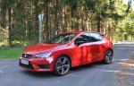 Seat-Leon-Cupra-Vorne.jpg