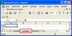 Excel_Tabellenblatt_auswaehlen.PNG