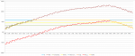 Graph.PNG Graph.PNG