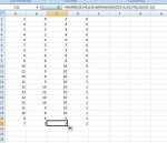 Graph2.JPG Graph2.JPG