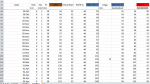Tabelle.PNG Tabelle.PNG