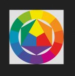 Farbkreis.JPG Farbkreis.JPG