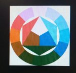 Foto_Farbkreis.JPG Foto_Farbkreis.JPG