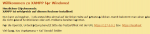 xampp.PNG