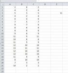 excel.JPG excel.JPG