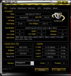 Intel Xeon E3 1230 V3 @Zotac2012.jpg