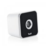 17529_65126.jpg 17529_65126.jpg