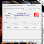 Grafikkarte.PNG Grafikkarte.PNG