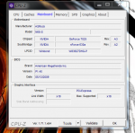Mainboard.PNG Mainboard.PNG