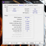 Memory.PNG Memory.PNG