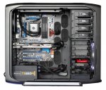 PC mit gutem Kabelmanagement.jpg