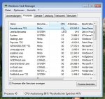 taskmanager-prozesse.jpg