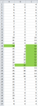 Tabelle_4.PNG Tabelle_4.PNG