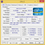 CPU.png