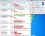 CPU Test  P 8  Xeon 1230 & 970 GTX.PNG