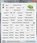 Unbenannt3.jpg Unbenannt3.jpg