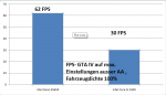 746241d1402401958-review-hat-der-uralt-sockel-1366-eine-chance-gegen-haswell-westmere-als-cpu-ge.png