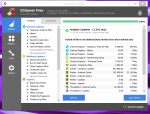 ccleaner win 81 pro.png