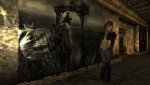 Hagen-ScreenShot-Fallout3-06.jpg