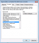 Bildschirmfoto 2015-01-08 um 12.05.59.png